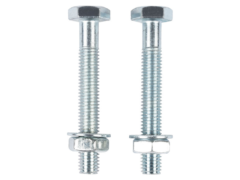 Aller en mode plein écran PARKSIDE® Affûteuse de chaînes pour tronçonneuse » PSG 85 B2 «, 85 W - Photo 6