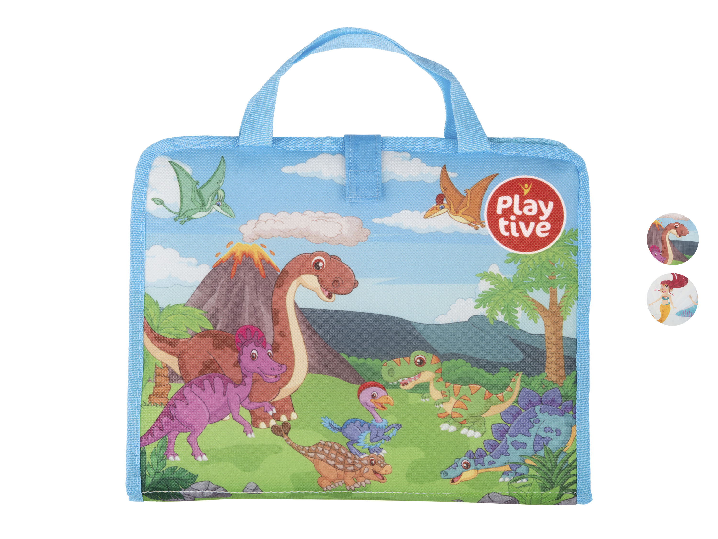 Magisch tekenbord Playtive