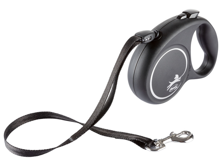 Ga naar volledige schermweergave: flexi Uitrolbare leiband Fun Special, max. 5 m - afbeelding 6