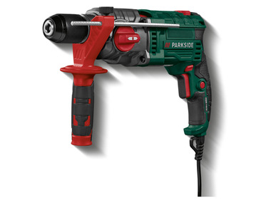 PARKSIDE® Klopboormachine »PSBM 1100«, 1100 W