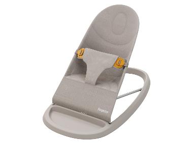 LUPILU® Transat pour bébés