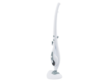 SILVERCREST® Stoomreiniger, 1500 W