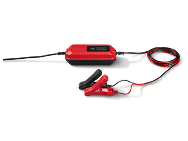 Chargeur de batterie pour véhicules motorisés ULTIMATE SPEED®