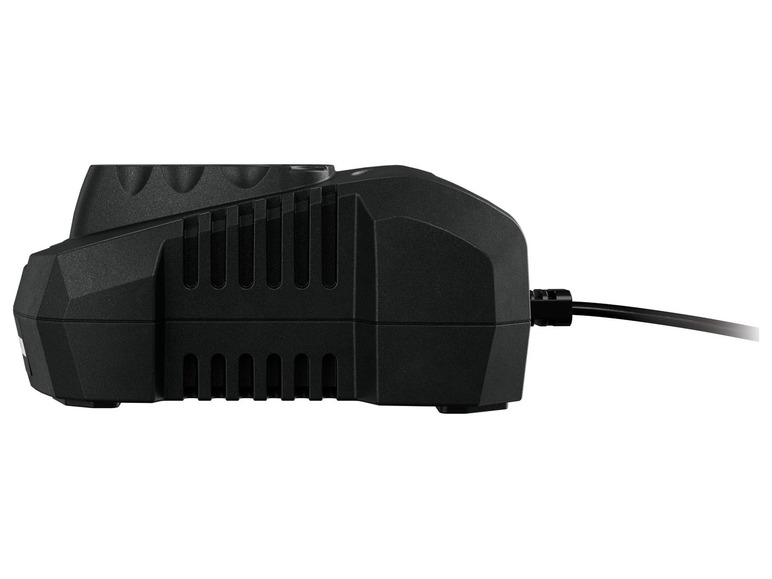 Ga naar volledige schermweergave: PARKSIDE® Oplader 12 V, 2,4 A »PLGK 12 A3« - afbeelding 5