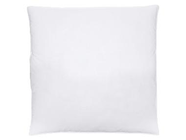 LIVARNO® Oreiller »PolyCoton«, 60 x 60 cm