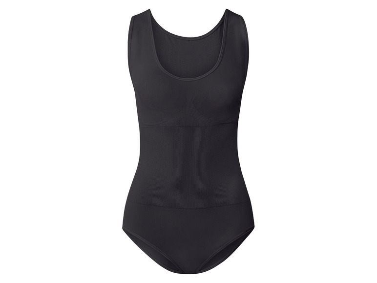 Aller en mode plein écran esmara® Body sculptant sans coutures - Photo 2