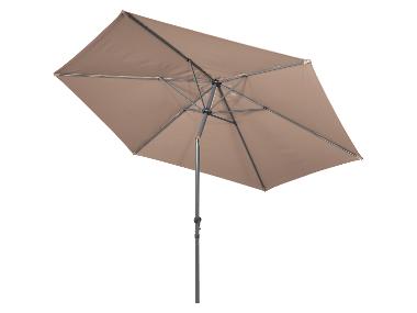LIVARNO® Parasol