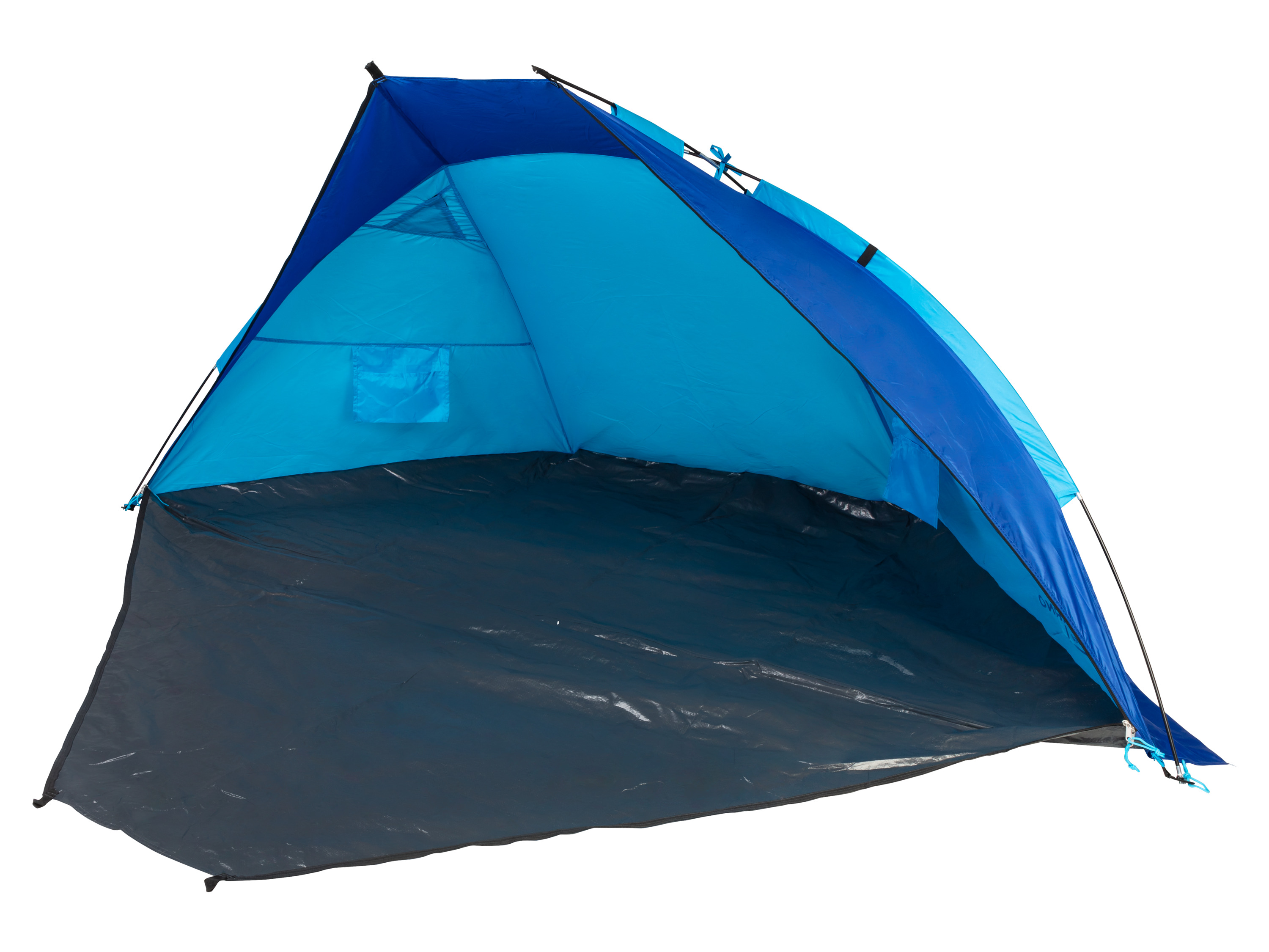 Strandtent LIVARNO home