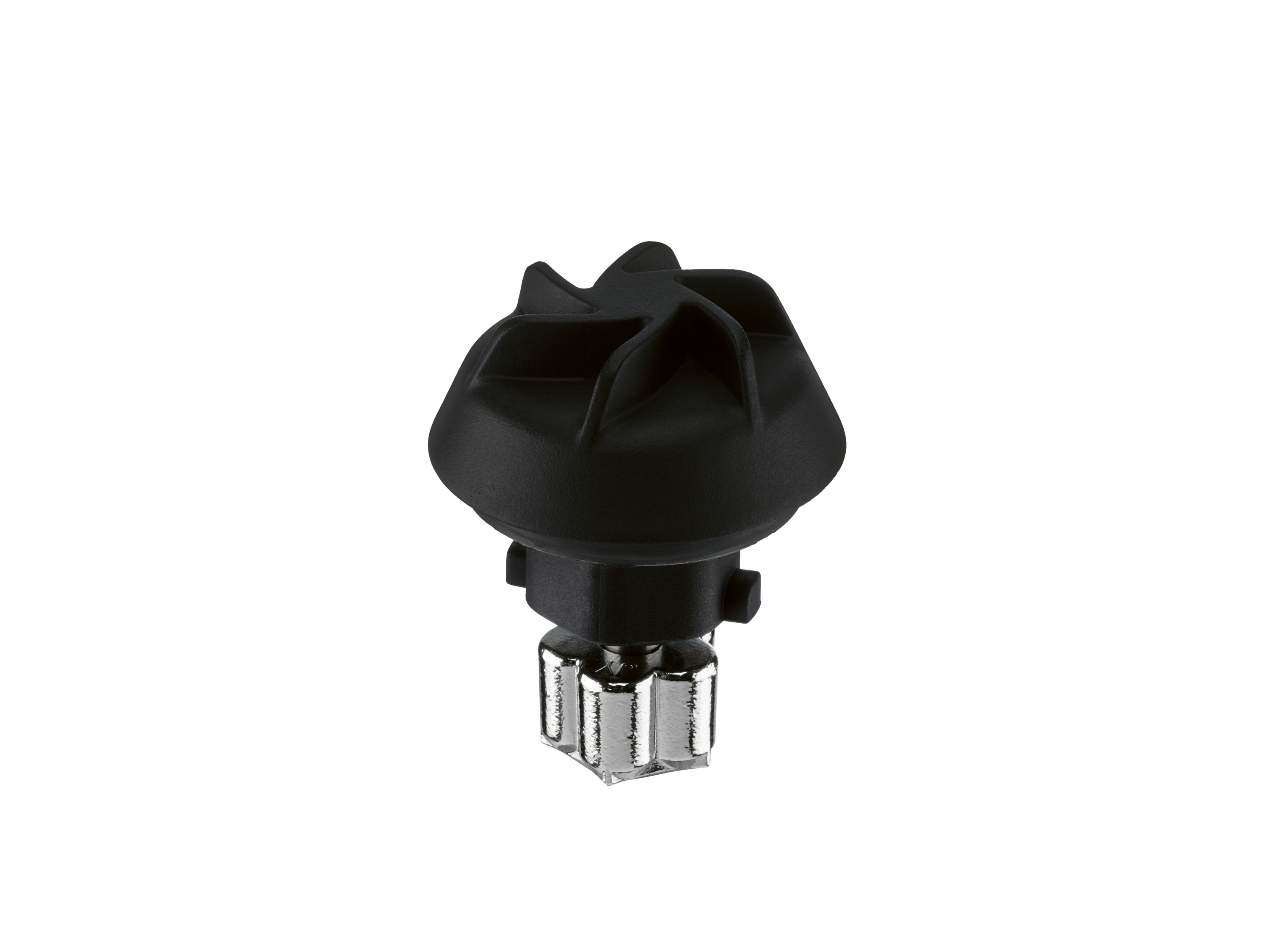 Vervangmes voor Monsieur Cuisine SILVERCREST® KITCHEN TOOLS