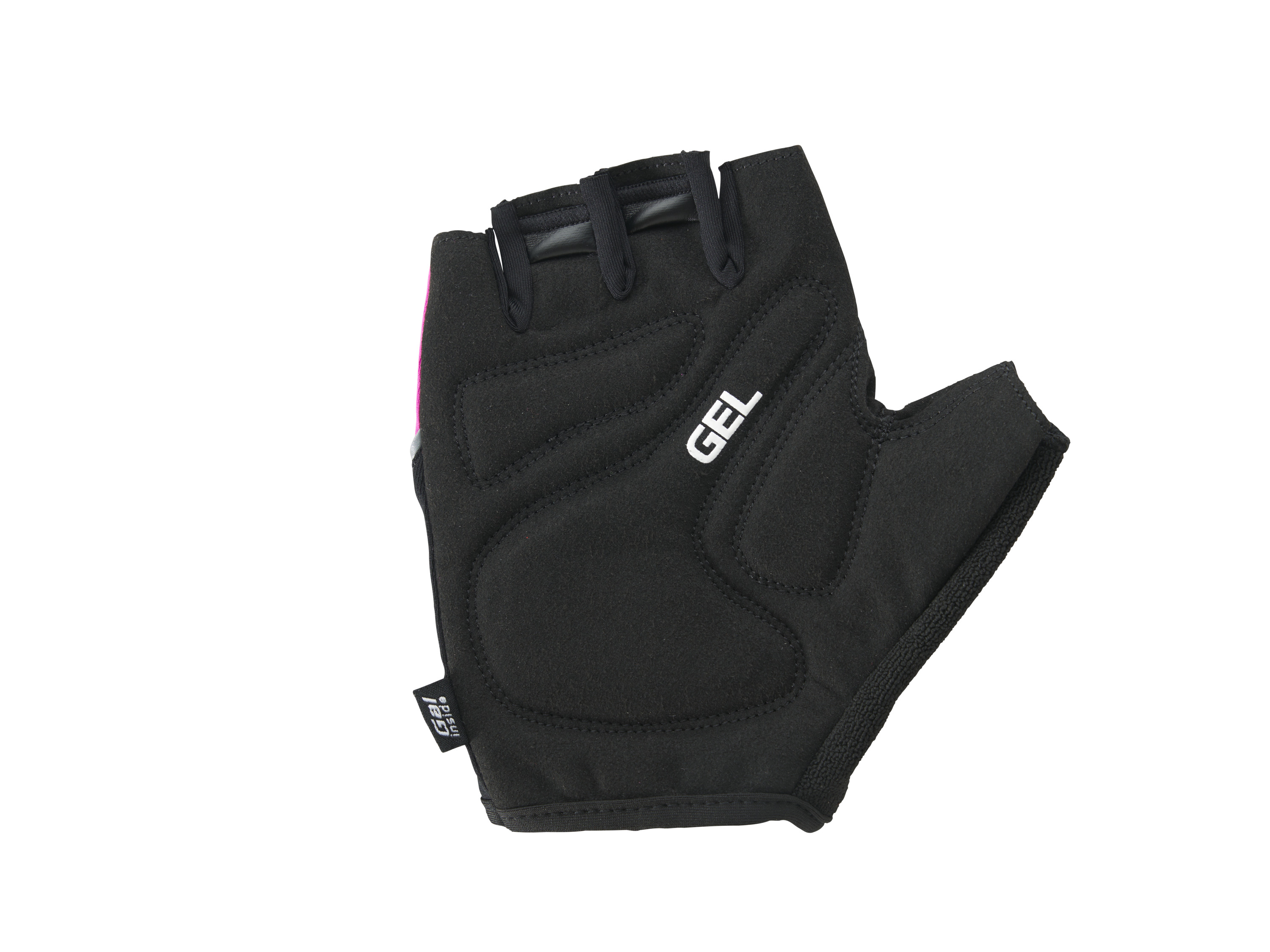 Gants de vélo CRIVIT - 10
