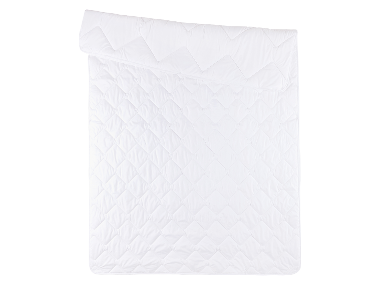 Couette 4 saisons, 140 x 200 cm LIVARNO home