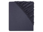 donkerblauw