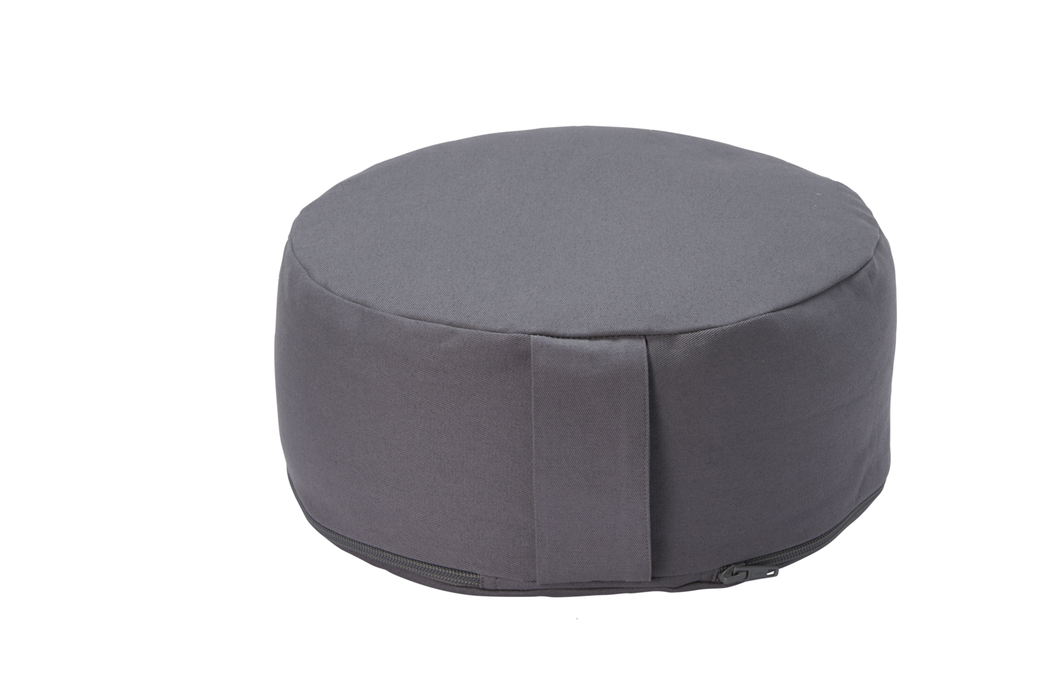 Yogakussen 30 x 13 cm CRIVIT - 2