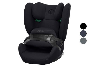 CBX BY CYBEX Siège-auto »PALLAS B i-SIZE«