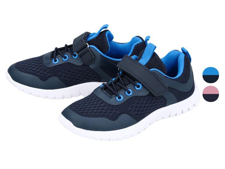 Kindersportschoenen