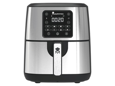 Masterpro Airfryer