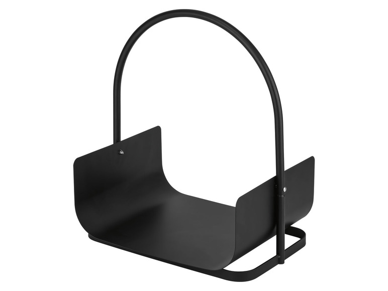 Ga naar volledige schermweergave: LIVARNO home Accessoires voor open haard - afbeelding 2
