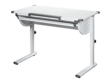 Bureau pour enfants LIVARNO home