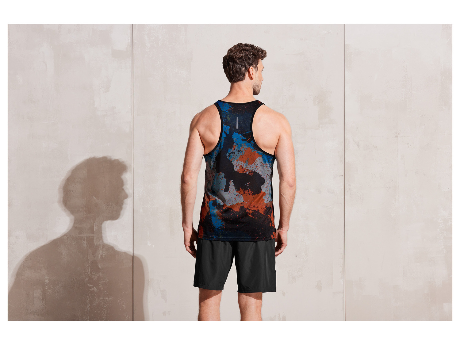 Masturbateur Homme Contraction Va-et-vient Téléscopique + LUNETTES 3D