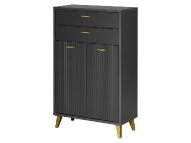 Meuble de salle de bains LIVARNO home