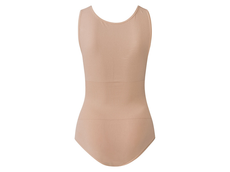 Aller en mode plein écran esmara® Body sculptant sans coutures - Photo 8