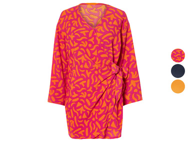 Robe cache-cœur esmara®