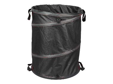 Sac à végétaux jardin pop-up PARKSIDE PERFORMANCE®