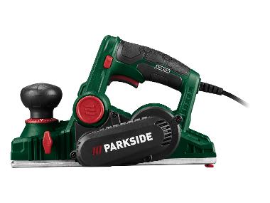 Rabot électrique PARKSIDE® PEH30