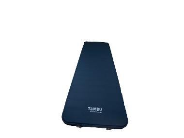 TAMBU Matelas autogonflant Nala 3D Comfort