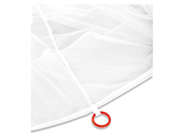 Ga naar volledige schermweergave: Rocktrail Campingaccessoires - afbeelding 5