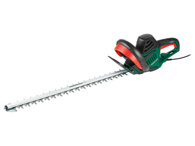 PARKSIDE® Taille-haies électrique » PHS 600 C3 «, 600 W