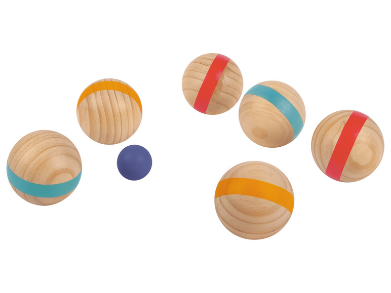 Ga naar volledige schermweergave: Houten speelgoed Playtive - afbeelding 5