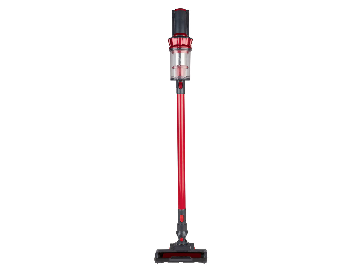 SILVERCREST® Aspirateur balai et à main Lidl.be