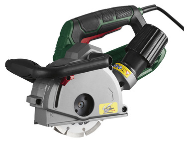 PARKSIDE® Muurfrees »PMNF 1500 A1«, 1500 W