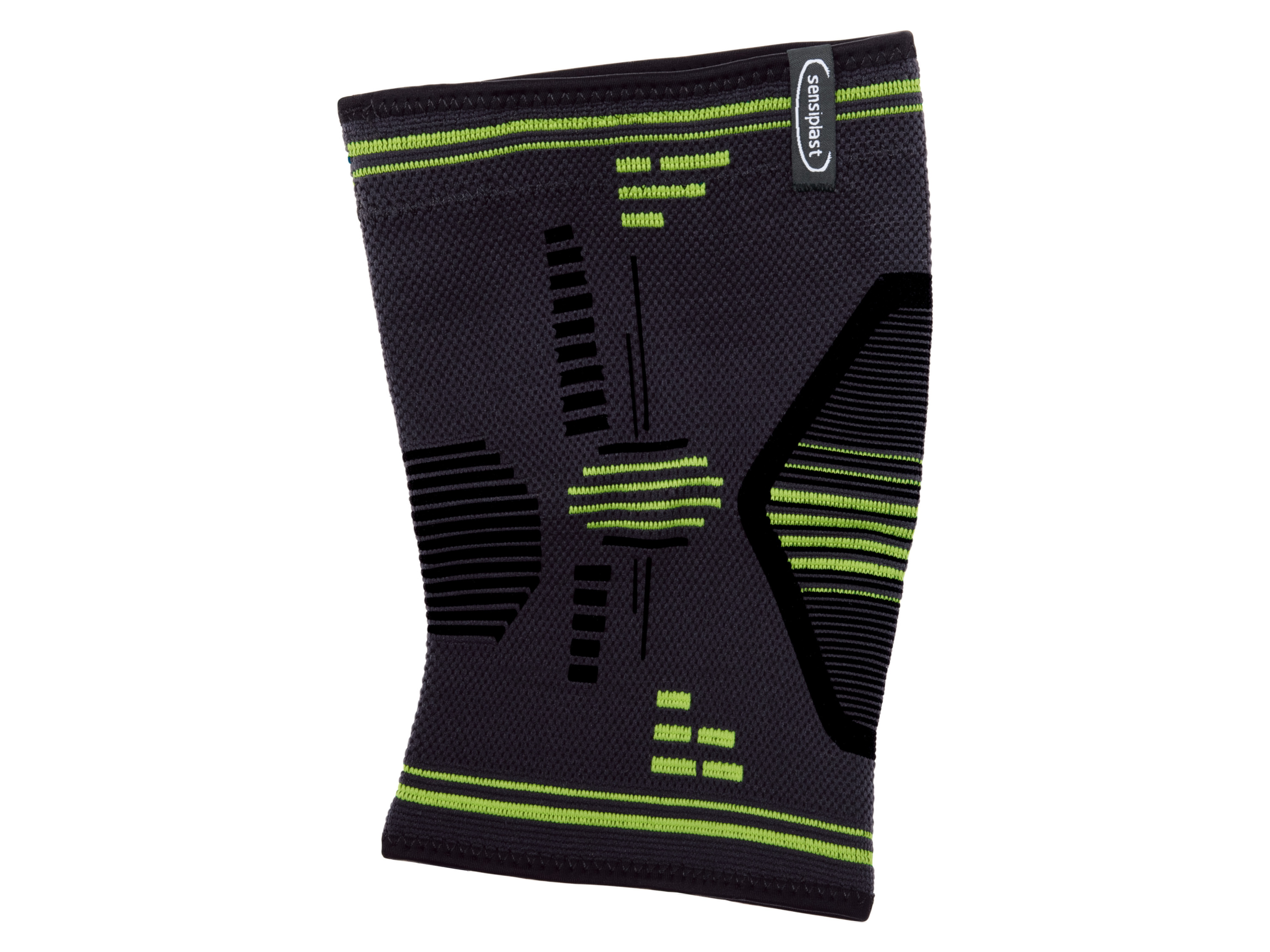 Kniebandage sensiplast®
