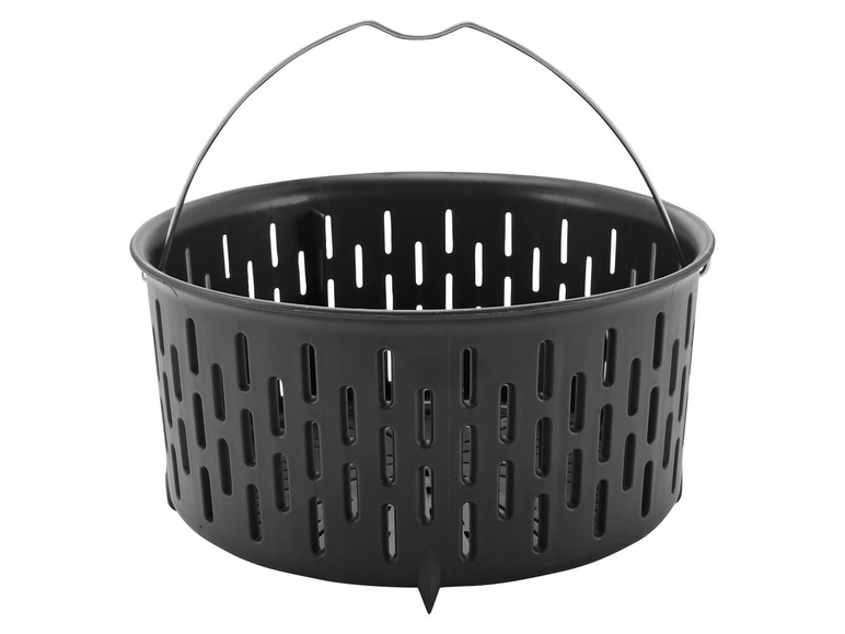 Ga naar volledige schermweergave: SILVERCREST® Monsieur Cuisine Connect - afbeelding 8