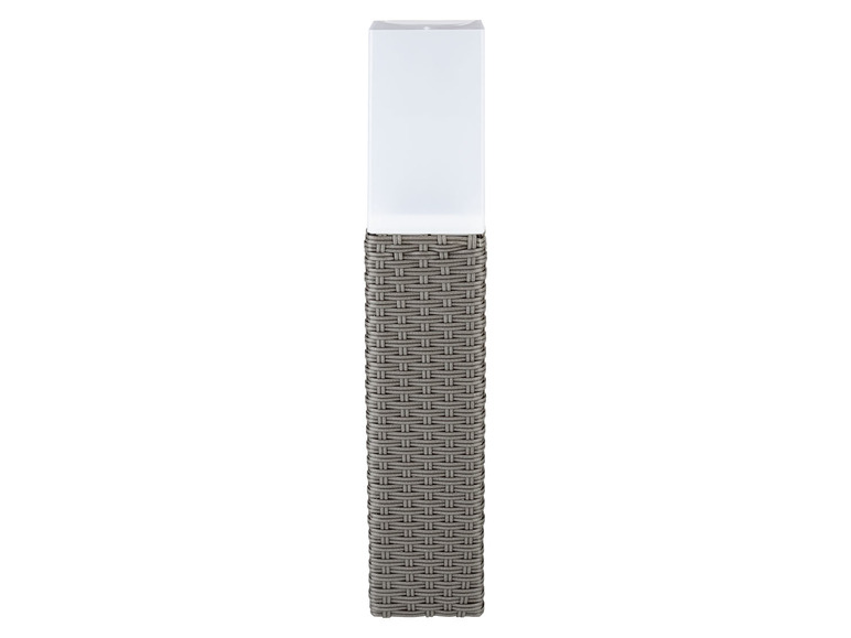 Ga naar volledige schermweergave: LIVARNO home Ledsolarlamp - afbeelding 3