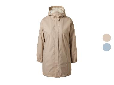 CRIVIT Veste de pluie pour enfants
