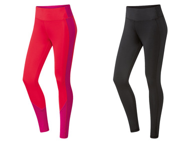 CRIVIT Sportlegging