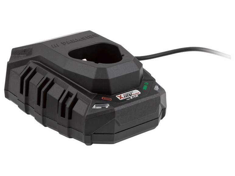 Ga naar volledige schermweergave: PARKSIDE® Oplader 12 V, 2,4 A »PLGK 12 A3« - afbeelding 4