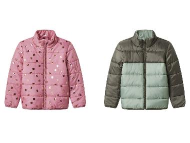 Veste pour enfants lupilu®