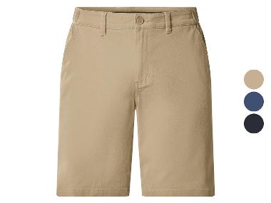 esmara Men Short pour hommes
