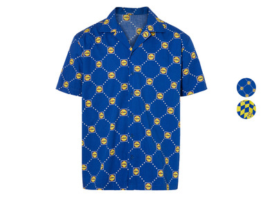 Lidl kleding heren hotsell