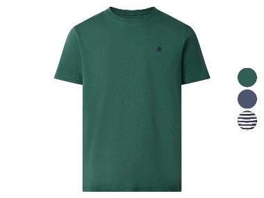 ESMARA MEN T-shirt pour hommes