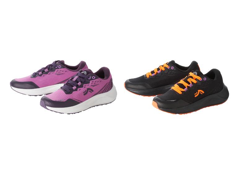 Sportschoenen voor dames CRIVIT online kopen op