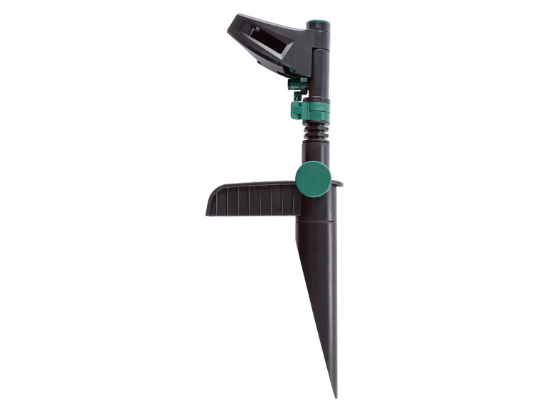 Ga naar volledige schermweergave: PARKSIDE® Zwenk- of pulssproeier - afbeelding 5
