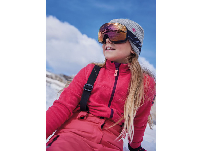 Aller en mode plein écran CRIVIT Pantalon de ski - Photo 7