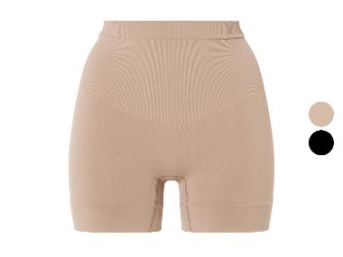 Culotte sculptante sans coutures pour femmes esmara®