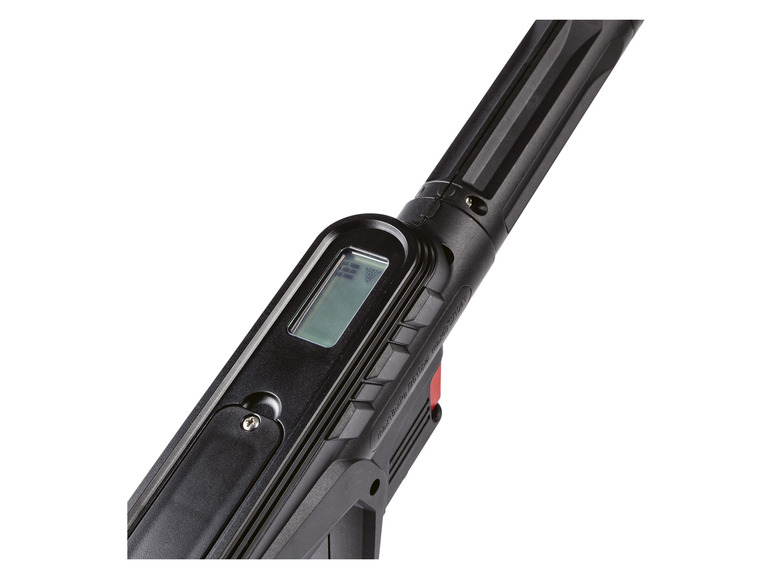 Aller en mode plein écran PARKSIDE PERFORMANCE® Nettoyeur haute pression » PHDP 180 C2 «, 3000 W - Photo 8