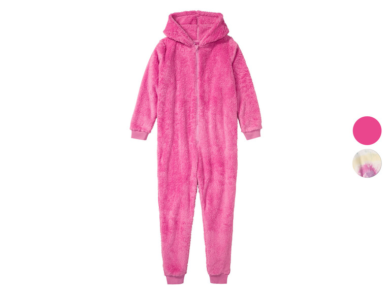 Ga naar volledige schermweergave: pepperts!® Onesie - afbeelding 1
